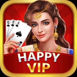 Abc Vip Yono Game