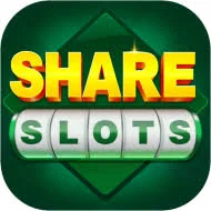 All Games Spin Gold Yono