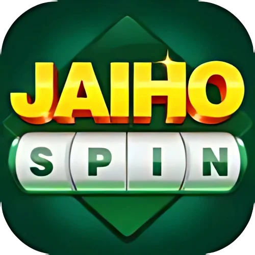Rummy Ola Apk Download