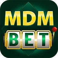 Spin Spin Yono Games
