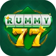 Yono All Games Club