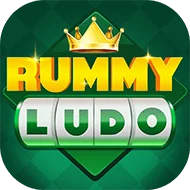 Yono Game All Store