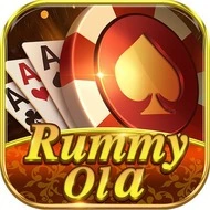 Yono Games 789