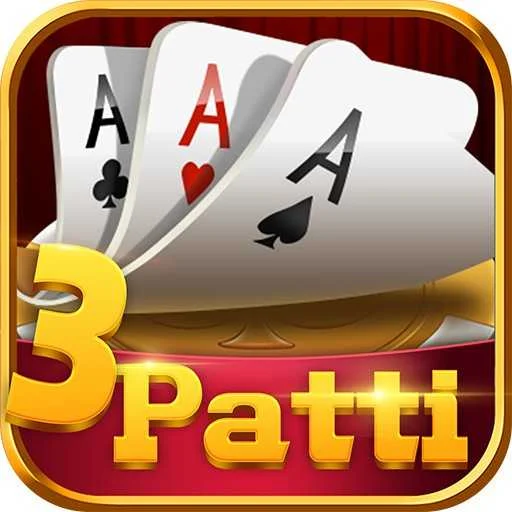 Yono Rummy Jackpot